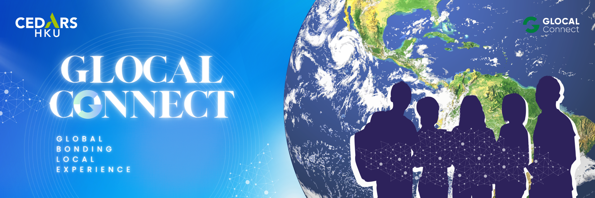 Glocal Connect Website Banner 0625
