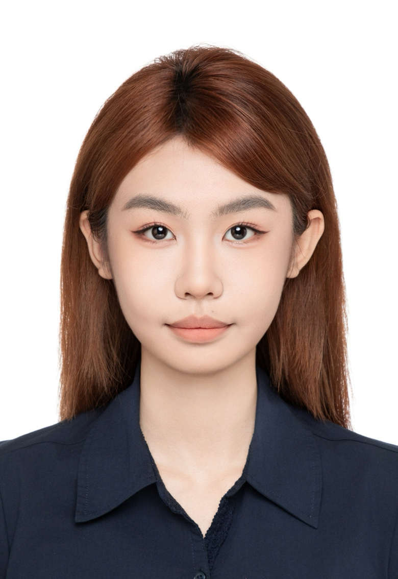 {"data":{"stickerId":"","os":"ios","capability_extra_v2":{"portrait":[{"panel":"face-reshape"}]},"infoStickerId":"","playId":"","filterId":"","pictureId":"13DFAA4B-C62F-492E-8EC9-B4EED38C3485","activityName":"","capability_key":["portrait"],"appversion":"12.7.0","product":"retouch","imageEffectId":"","enter_from":"enter_launch","effect_id":"portrait","effect_type":"tool"},"source_type":"douyin_beauty_me"}